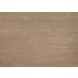 Wilshire Natural 2 Drawer Nightstand