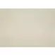 Wilshire Natural California King Upholstered Panel Bed