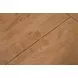 Sequoia Rustic Brown 60" Square Dining Table
