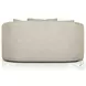 Opal Faye Sand Outdoor Daybed
