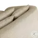 Opal Faye Sand Outdoor Daybed