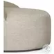 Opal Faye Sand Outdoor Daybed