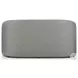 Opal Hayes Smoke Outdoor Daybed