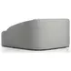 Opal Hayes Smoke Outdoor Daybed