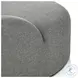 Opal Hayes Smoke Outdoor Daybed