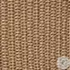 Maven Faux Hyacinth Outdoor Swivel Chair