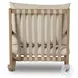 Aiken Faye Sand Outdoor Rocking Chair