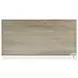 Kelby Light Wash Carved Mango 84" Rectangular Dining Table
