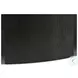 Sheffield Charcoal Oak Veneer Large Round Coffee Table