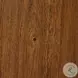 Paden Seasoned Brown Acacia 4 Door Sideboard