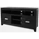 Altamonte Dark Charcoal 50" TV Stand