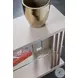Signature Designs Sandscape St Ives Sofa Table