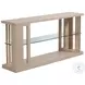 Signature Designs Sandscape St Ives Sofa Table