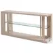 Signature Designs Sandscape St Ives Sofa Table