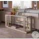 Signature Designs Sandscape St Ives Sofa Table