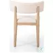 Glenview Weathered Oak Rectangular Dining Room Set