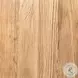 Allandale Reclaimed Natural Elm Round Dining Room Set