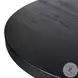 Allandale Reclaimed Black Elm 60" Round Dining Table
