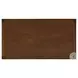 Sullivan Saddle Tan Veneer 3 Drawer Nightstand