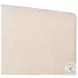 Quincy Lisbon Cream Performance Fabric Queen Upholstered Bed