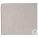 Quincy Plushtone Linen Performance Fabric Queen Upholstered Bed