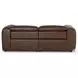 Radley Sonoma Coco Power Recliner Modular Loveseat