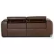 Radley Sonoma Coco Power Recliner Modular Loveseat