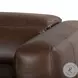 Radley Sonoma Coco Power Recliner Modular Loveseat