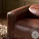 Radley Sonoma Coco Power Recliner Modular Loveseat