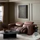 Radley Sonoma Coco Power Recliner Modular Loveseat