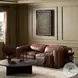 Radley Sonoma Coco Power Recliner Modular Loveseat