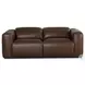 Radley Sonoma Coco Power Recliner Modular Loveseat