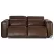 Radley Sonoma Coco Power Recliner Modular Loveseat