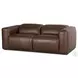 Radley Sonoma Coco Power Recliner Modular Loveseat