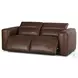 Radley Sonoma Coco Power Recliner Modular Loveseat