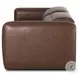 Radley Sonoma Coco Power Recliner Modular Loveseat