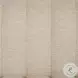 Augustine Casa Cream 96" Upholstered Outdoor Sofa