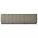 Augustine Casa Grey 96" Upholstered Outdoor Sofa