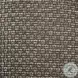 Augustine Casa Grey 96" Upholstered Outdoor Sofa
