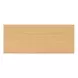 June Light Oak 6 Drawer Dresser