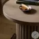 Rutherford Reclaimed Ashen End Table