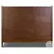 Sullivan Harbor Sand Performance Fabric Queen Upholstered Bed