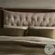Sullivan Harbor Sand Performance Fabric Queen Upholstered Bed