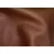 Halwyn Nutmeg Leather Living Room Set