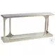 Signature Designs Champagne Bond Street Sofa Table
