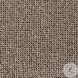 Ferris Tulsa Ink Performance Fabric Dining Armchair Set of 2
