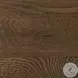 Glenview Weathered Oak Rectangular Coffee Table