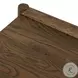 Glenview Weathered Oak Rectangular Coffee Table