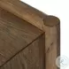 Glenview Weathered Oak 60" Console Table