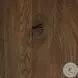 Glenview Weathered Oak 60" Console Table